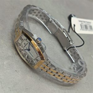 DANIEL KLEIN DK.1.14165-4 - Image 3