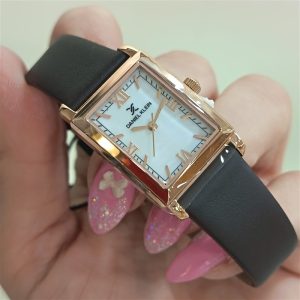 DANIEL KLEIN DK.1.14169-6 - Image 1