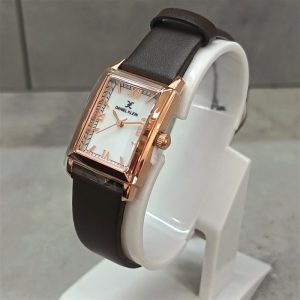 DANIEL KLEIN DK.1.14169-6 - Image 2