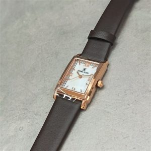 DANIEL KLEIN DK.1.14169-6 - Image 3