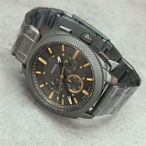 FOSSIL FS6160 - Image 3