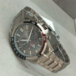 U.S.POLO ASSN USPA1119-01 - Image 3