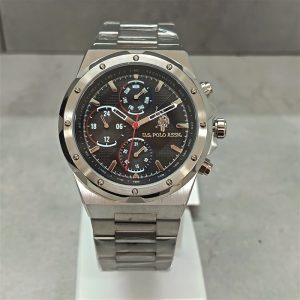 U.S.POLO ASSN USPA1133-03 - Image 2