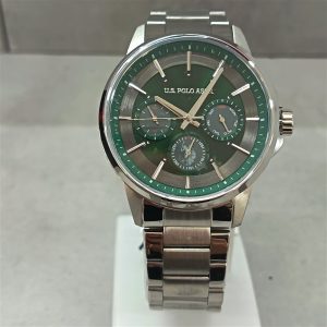 U.S.POLO ASSN USPA1000B-05 - Image 2