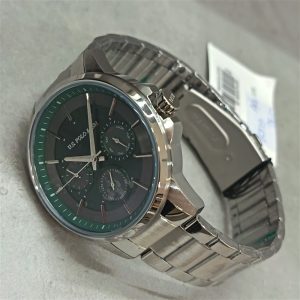 U.S.POLO ASSN USPA1000B-05 - Image 3