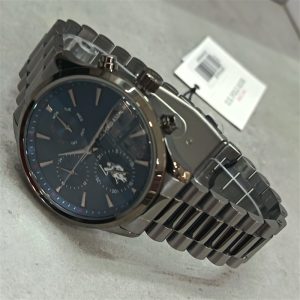 U.S.POLO ASSN USPA1144-03 - Image 3