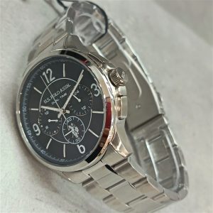 U.S.POLO ASSN USPA1135-01 - Image 3