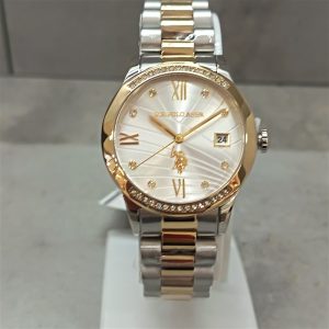 U.S.POLO ASSN USPA2059-03 - Image 2