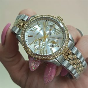 U.S.POLO ASSN USPA2138-03 - Image 1