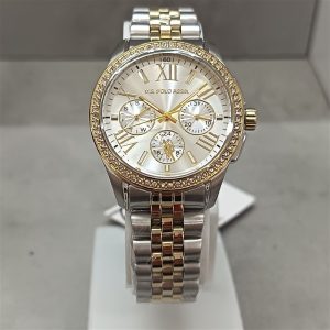 U.S.POLO ASSN USPA2138-03 - Image 2