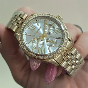 U.S.POLO ASSN USPA2138-04 - Image 1