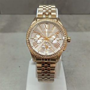 U.S.POLO ASSN USPA2138-04 - Image 2