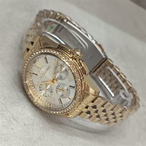 U.S.POLO ASSN USPA2138-04 - Image 3