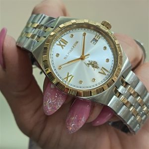 U.S.POLO ASSN USPA2126-05 - Image 1