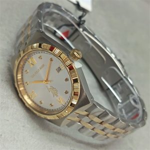 U.S.POLO ASSN USPA2126-05 - Image 3