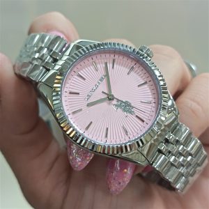 U.S.POLO ASSN USPA2045-10 - Image 1