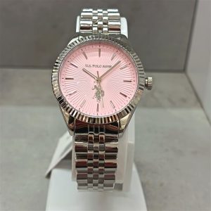 U.S.POLO ASSN USPA2045-10 - Image 2