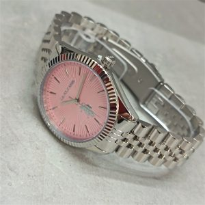 U.S.POLO ASSN USPA2045-10 - Image 3