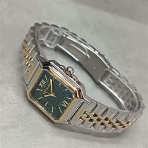 U.S.POLO ASSN USPA2144-01 - Image 3