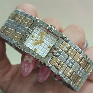 U.S.POLO ASSN USPA2150-04 - Image 1