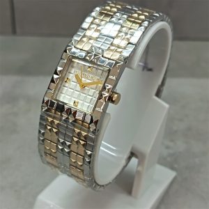 U.S.POLO ASSN USPA2150-04 - Image 2