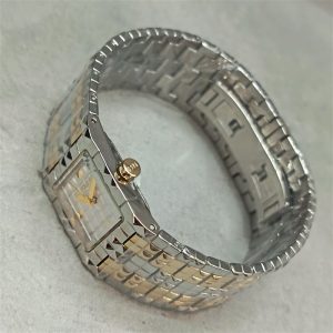 U.S.POLO ASSN USPA2150-04 - Image 3