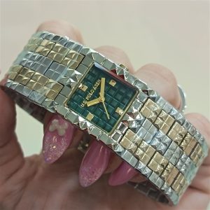 U.S.POLO ASSN USPA2150-03 - Image 1