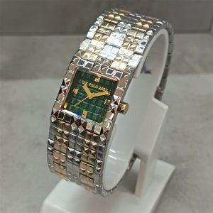 U.S.POLO ASSN USPA2150-03 - Image 2