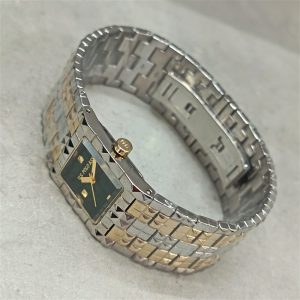 U.S.POLO ASSN USPA2150-03 - Image 3