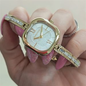 U.S.POLO ASSN USPA2149-03 - Image 1