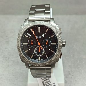 FOSSIL FS6095 - Image 3