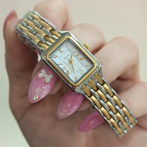 FOSSIL ES5468 - Image 1