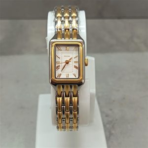 FOSSIL ES5468 - Image 2