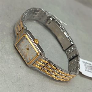 FOSSIL ES5468 - Image 3