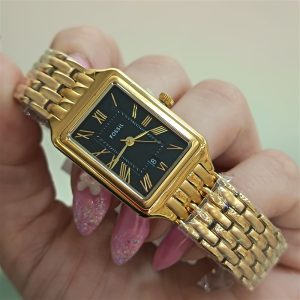 FOSSIL ES5434 - Image 1