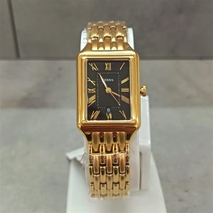 FOSSIL ES5434 - Image 2