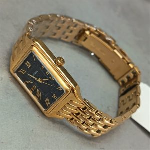 FOSSIL ES5434 - Image 3