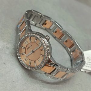 FOSSIL ES3405 - Image 3