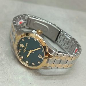 U.S. POLO ASSN USPA2129-03 - Image 3
