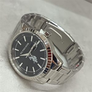 U.S.POLO ASSN USPA1042-08 - Image 3