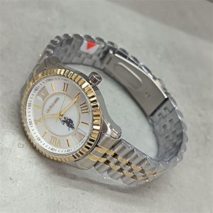 U.S.POLO ASSN USPA2028-01 - Image 3