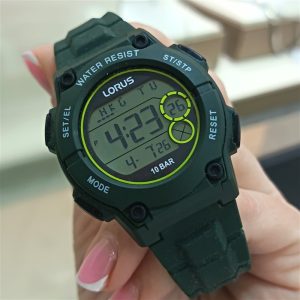 LORUS R2337PX -9 - Image 1