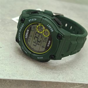 LORUS R2337PX -9 - Image 2