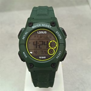 LORUS R2337PX -9 - Image 3