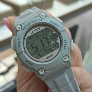 LORUS R2335PX-9 - Image 1