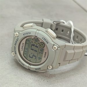 LORUS R2335PX-9 - Image 3