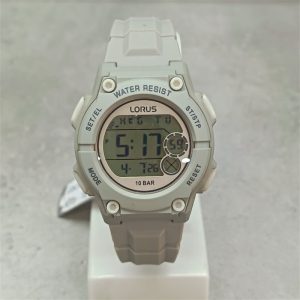 LORUS R2335PX-9 - Image 2