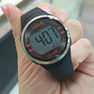 LORUS R2335NX-9 - Image 1