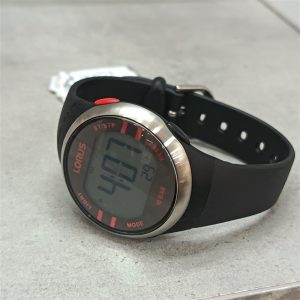 LORUS R2335NX-9 - Image 2