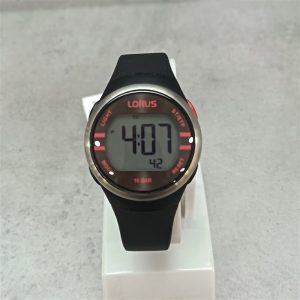 LORUS R2335NX-9 - Image 3